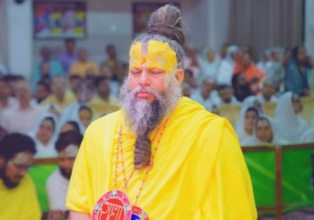 हिंदू धर्म में बिल्ली को अलक्ष्मी और राहु से जोड़ कर देखा जाता है।