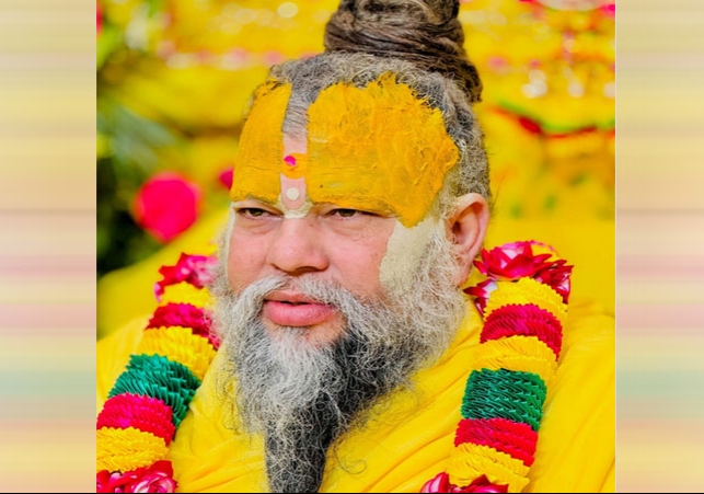 Premanand Maharaj on Flood Disaster Video Viral News