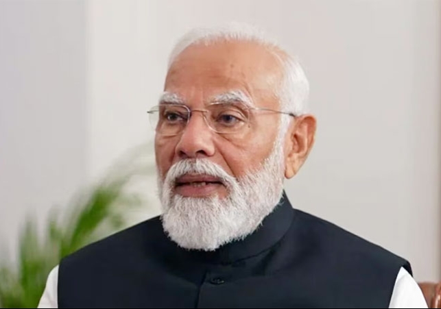 Prime Minister Modi Degree Will Not Be Public Delhi High Court