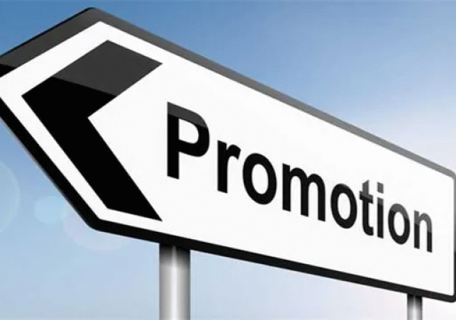 Promotion-1-1773144539009_v