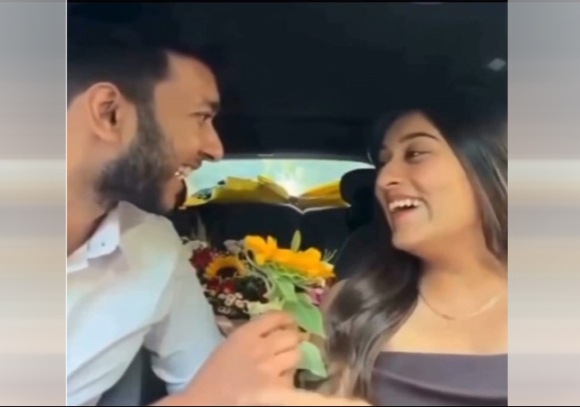 Pune Ketan Agarwal Murder By Fiancée Siya Goyal And Boyfriend Chetan Chaudhary