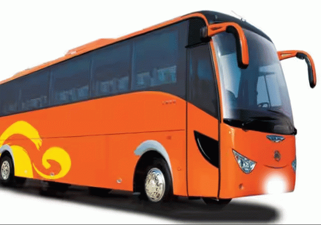 Punjab 39 Different Bus Permits Canceled Minister Laljit Singh Bhullar