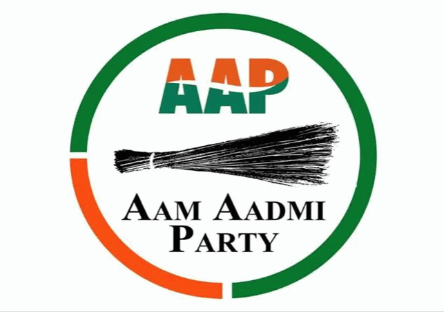 Punjab AAP Office Bearers Announced Latest News Updates