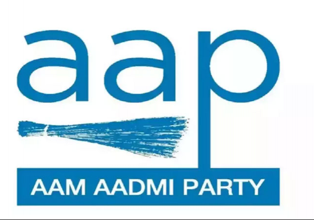 Punjab AAP Rajyasabha Candidates