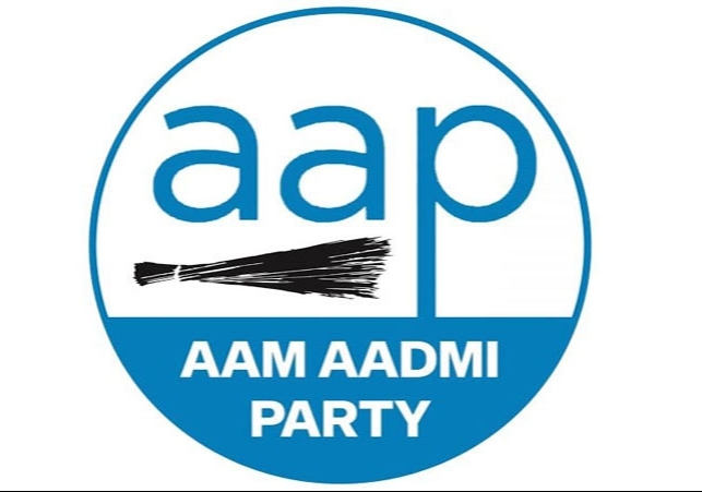 Punjab AAP Released Lok Sabha Candidates List News Update
