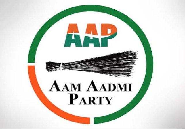 पंजाब में AAP का बहुत बड़ा एक्शन; यहां के मेयर को पार्टी से बाहर निकाला, पद से भी हटाया गया, इसके पीछे यह गंभीर वजह