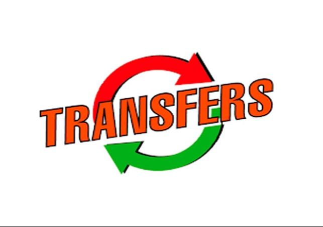 Punjab Administrative reshuffle Four PCS Officers Gets New Charges
