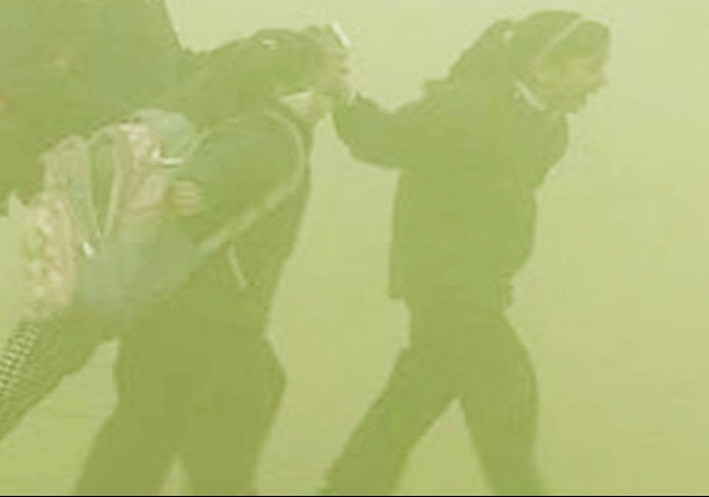 पंजाब में फिर सभी स्कूलों की छुट्टियां बढ़ीं; CM मान के निर्देश के बाद शिक्षा विभाग का फैसला, जानिए अब किस तारीख को खुलेंगे स्कूल