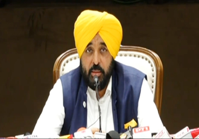 Punjab Assembly Monsoon Session 2026 10 lakh new ration cards