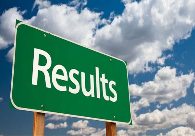 Punjab Board PSEB 10th Result 2024 Direct Link Live Update