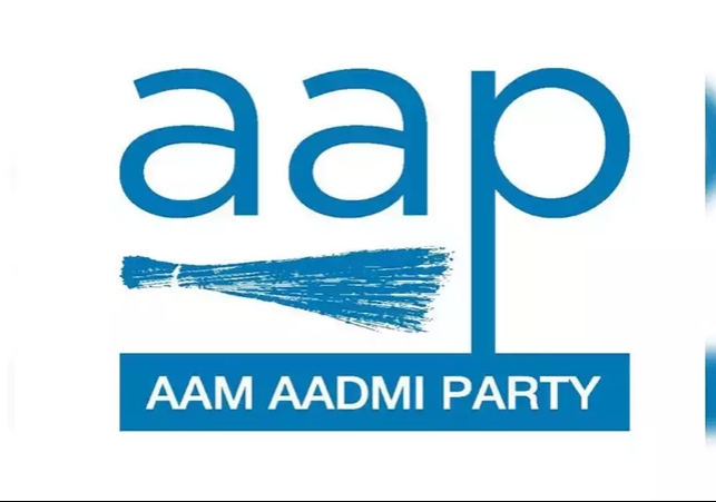 Punjab By-Election 2022 AAP announces candidate for Sangrur seat