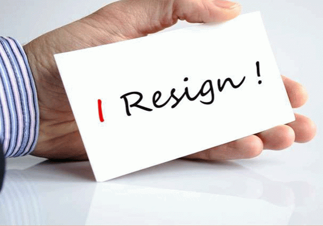 Punjab CM Bhagwant Mann OSD Manjit Singh Sidhu Resigns Update