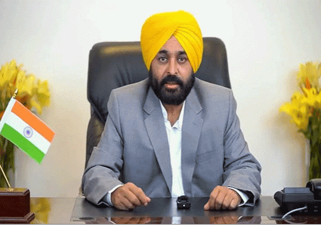 Punjab Cabinet Decisions Latest News