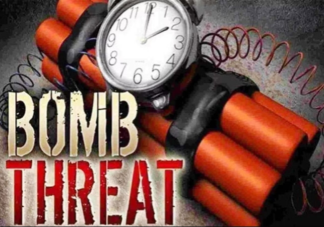 पंजाब में अदालतों को बम से उड़ाने की धमकी; मौके पर भारी पुलिस बल, बम स्क्वायड और डॉग स्क्वायड का सर्च ऑपरेशन, हड़कंप