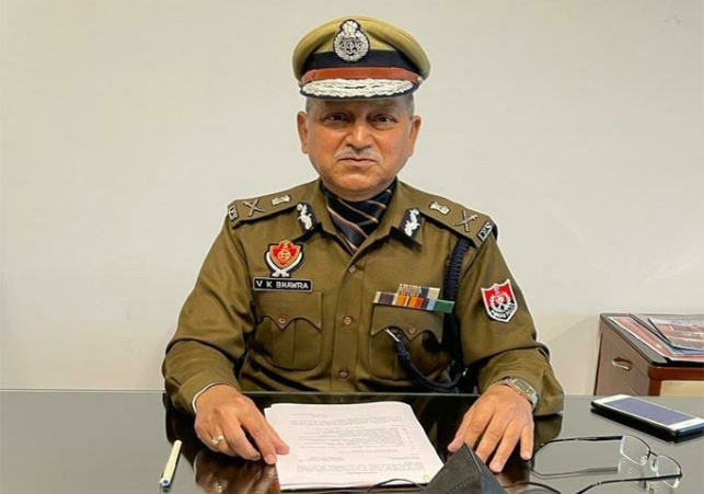 Punjab-DGP-VK-Bhawra