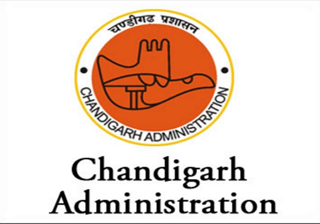 Punjab Doctors Appointed on Deputation in Chandigarh