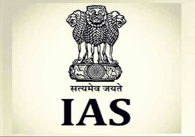 Punjab Government Massive Administrative Reshuffle IAS-PCS Transfers