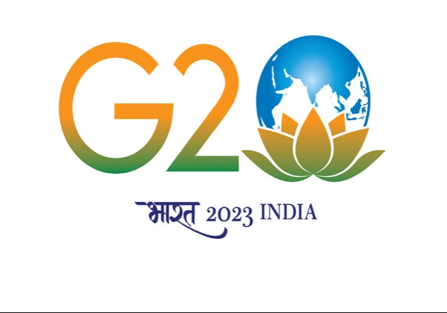 Punjab Government on G20 Cancellation News