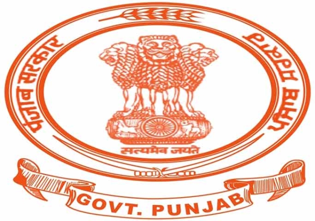 Punjab Government Decision regarding Transporters 