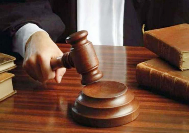 Punjab-Haryana High Court decision on divorce