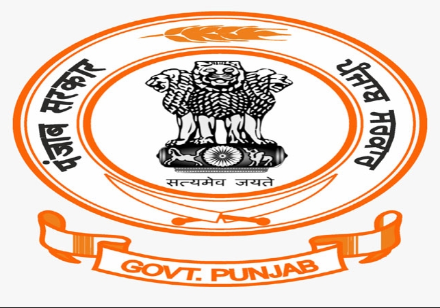 Punjab IAS-PCS Transfers Today