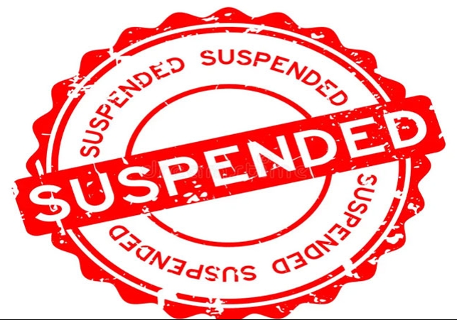 पंजाब में बड़ा एक्शन; यहां के SHO को किया गया सस्पेंड, यह है पूरा मामला, CM की पहले से ही हिदायत- बर्दाश्त नहीं होगी यह   चीज 