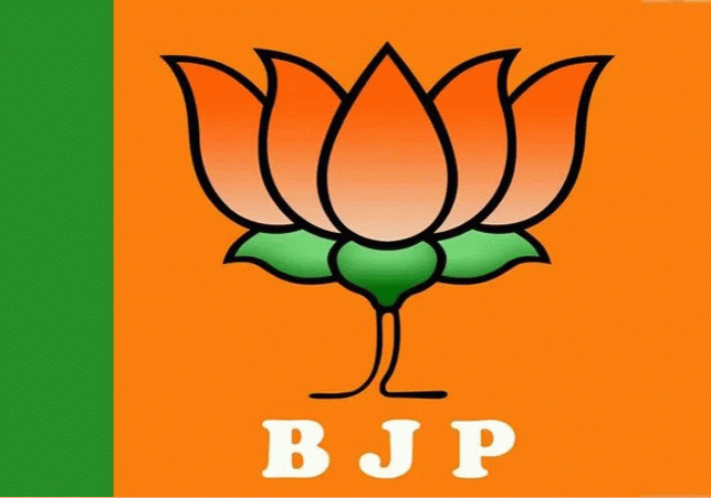 Punjab 2 Former MLAs Join BJP