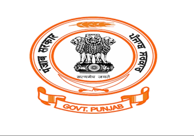 Punjab Officers Transfers