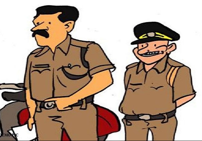 पंजाब में पुलिस टीम पर हमला; ड्रग्स केस में नामजद शख्स को पकड़ने पहुंची थी, एएसआई सहित कई पुलिस कर्मी हुए घायल, पढ़ें