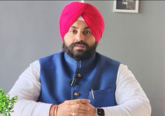 Punjab-School-Education-Min