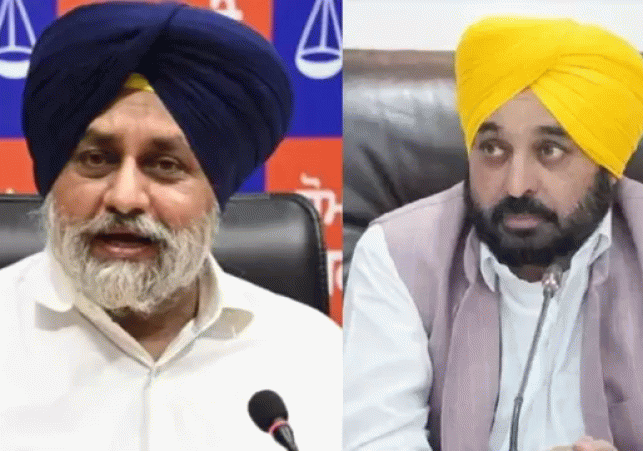 Punjab-news_-(40)-1781781982740_v