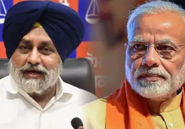 Punjab-politics-(12)-1781180251928_v