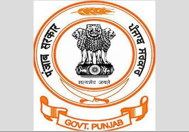  Punjab PCS Officers Transfers