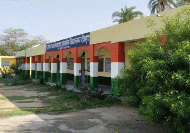 RAJ-(30)-1773503277641_v
