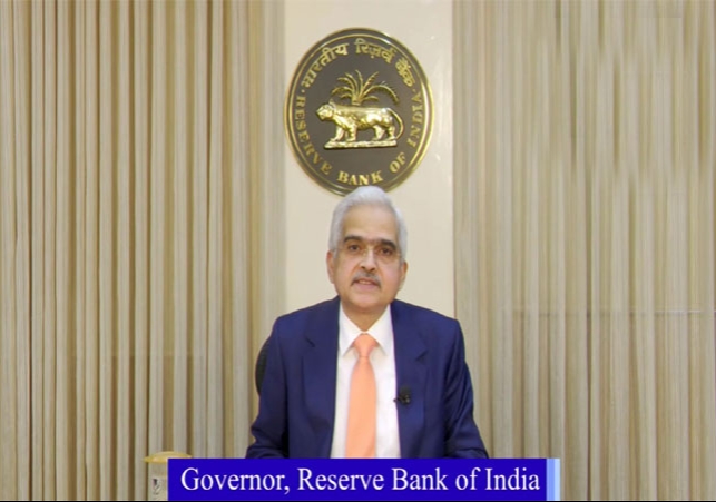 RBI MPC Meeting 2023 Latest Updates