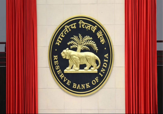 RBI advice for Peoples on Fraud