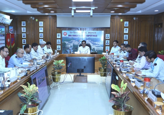 City Official Language Working Committee