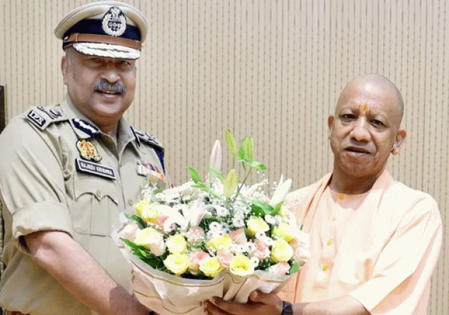 RK-Met-CM-Yogi-Adityanath-Dainik-Jagran-1780235029377_v