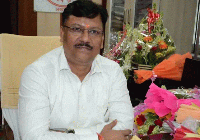 RTOs and ARTOs in Several Districts