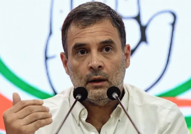 Rahul-Gandhi-F-(1)-1782303624650_v