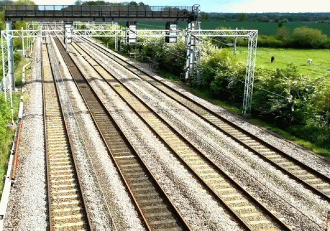 Rail-Line-1778070810028_v