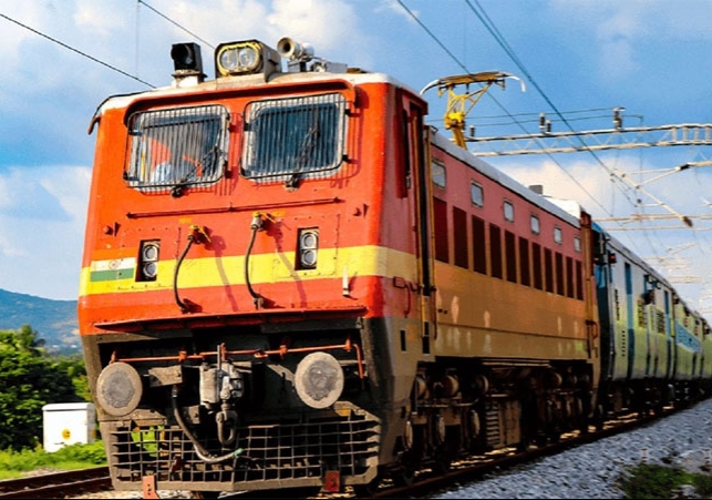 Railway Reservation Ticket Chart new rule waiting passengers gets relief