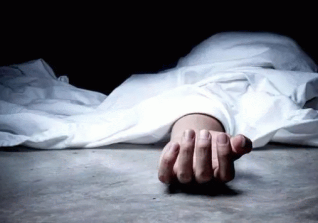 Reena Falls Victim to Dowry and Abuse
