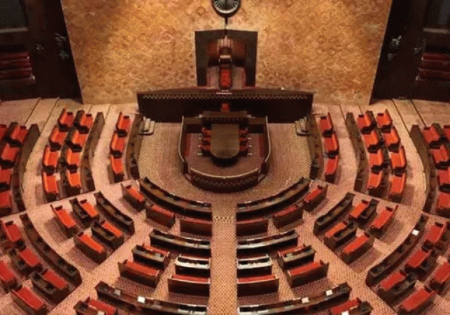 Rajasthan-Rajya-Sabha-1780582097898_v