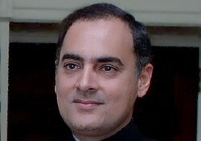 Rajeev_Gandhi