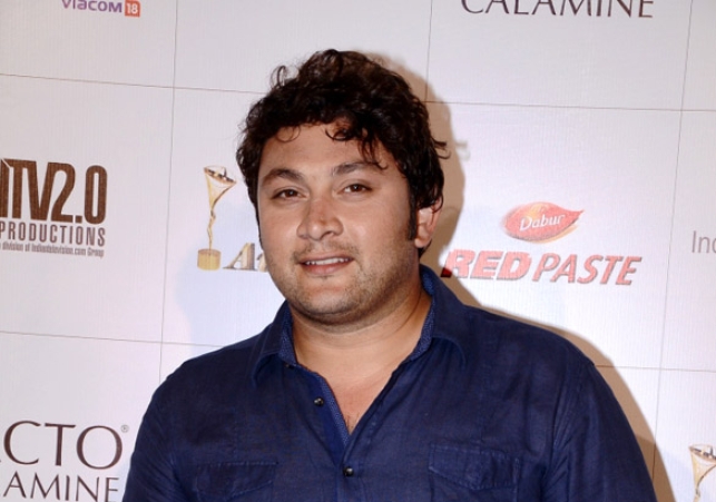 कभी टीवी के दुनिया में राज करने वाले राजेश कुमार ने जब अपना एक्टिंग करियर छोड़ा तो उन्हें नहीं पता था कि उनकी जिंदगी पूरी तरह से खतरे में आ जाएगी।