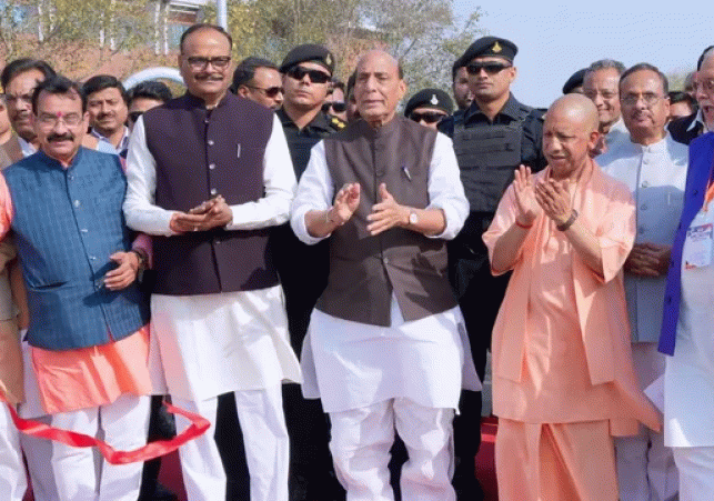 Rajnath-Singh-Dainik-Jagran-(1)-1773399499746_v