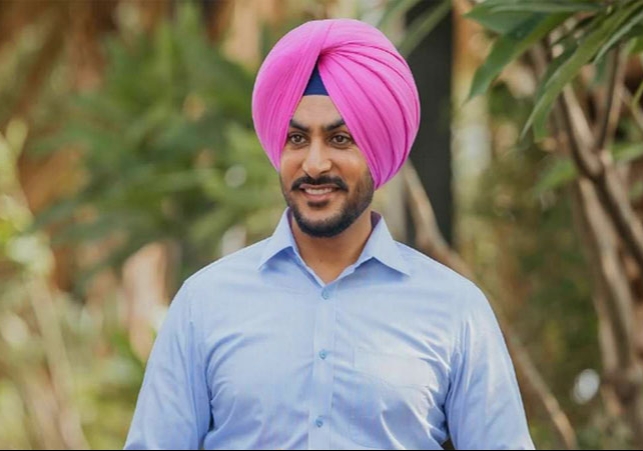 Rajvir Jawanda Medical Bulletin Latest Health Condition Critical