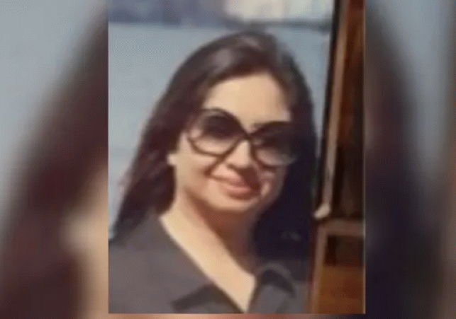 Rakhi Mittal Nabbed by Interpol in Dubai