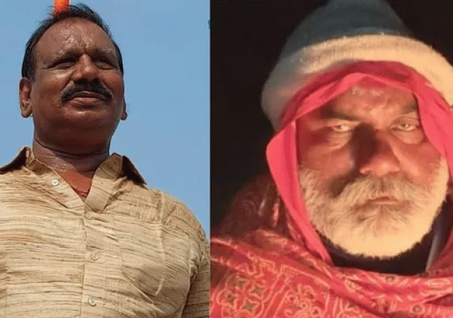 Sultanganj Encounter: End of Terror